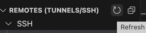 PaaS_AI_training_connectVScode03.png