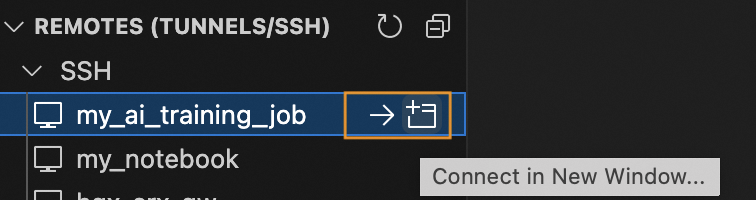 PaaS_AI_training_connectVScode04.png