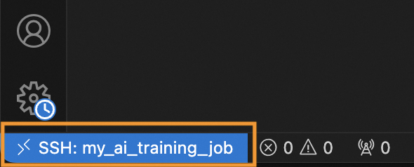 PaaS_AI_training_connectVScode05.png