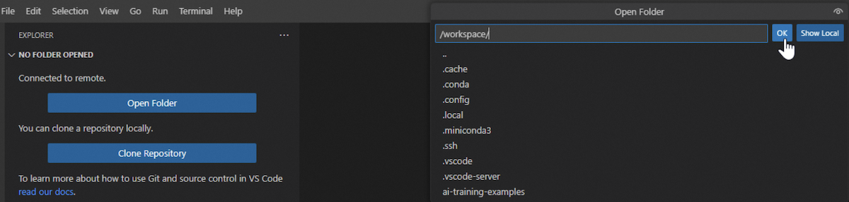 PaaS_AI_training_connectVScode06.png