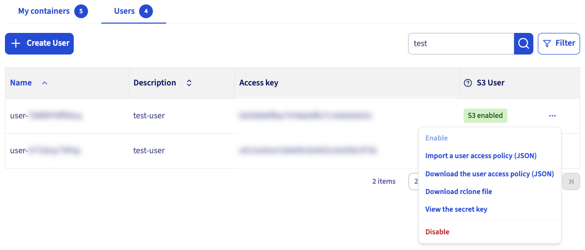 objectStorage_users_moreOptions.png