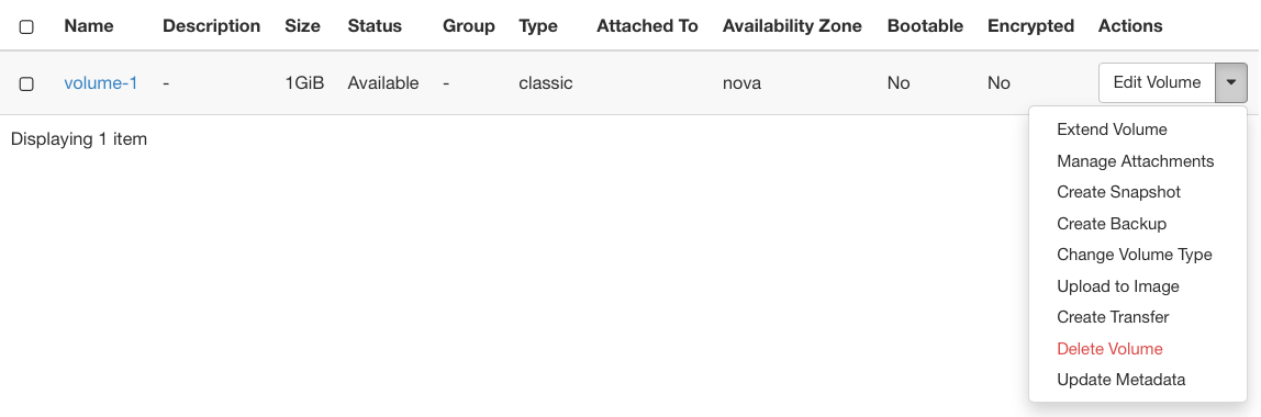 horizon_volumes_moreOptions.png