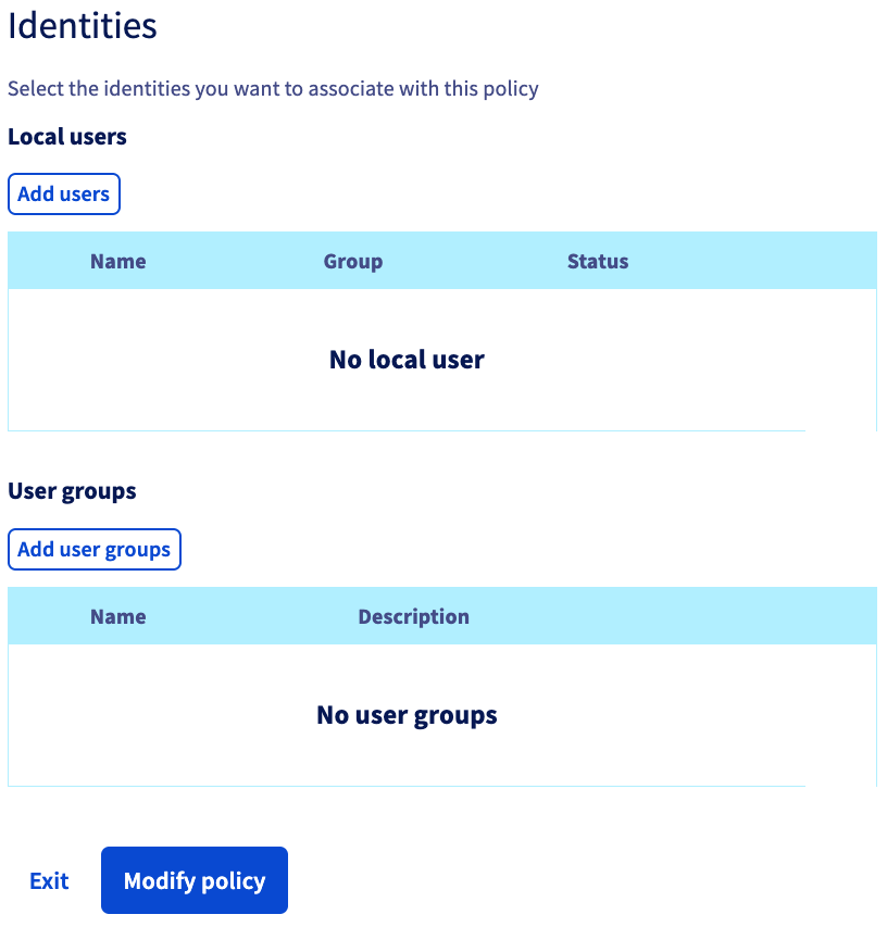 policies_modifyIdentities.png