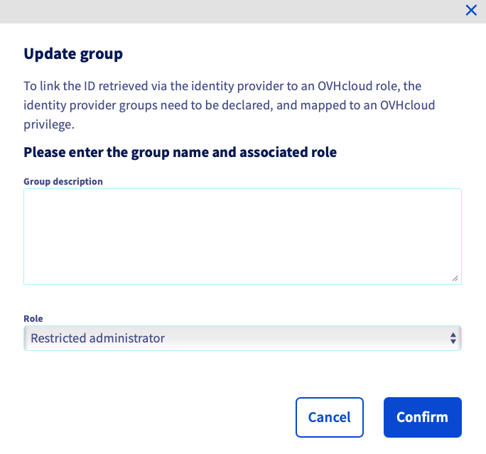 identities_updateGroup.png