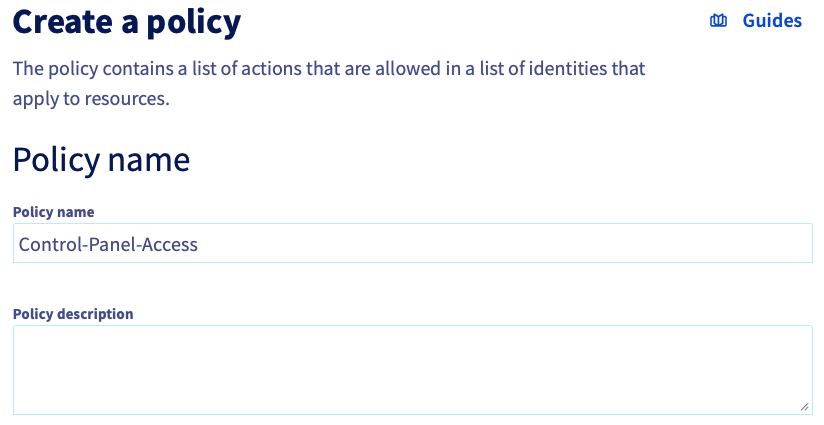 policies_tutorial_controlPanelAccess-1.png