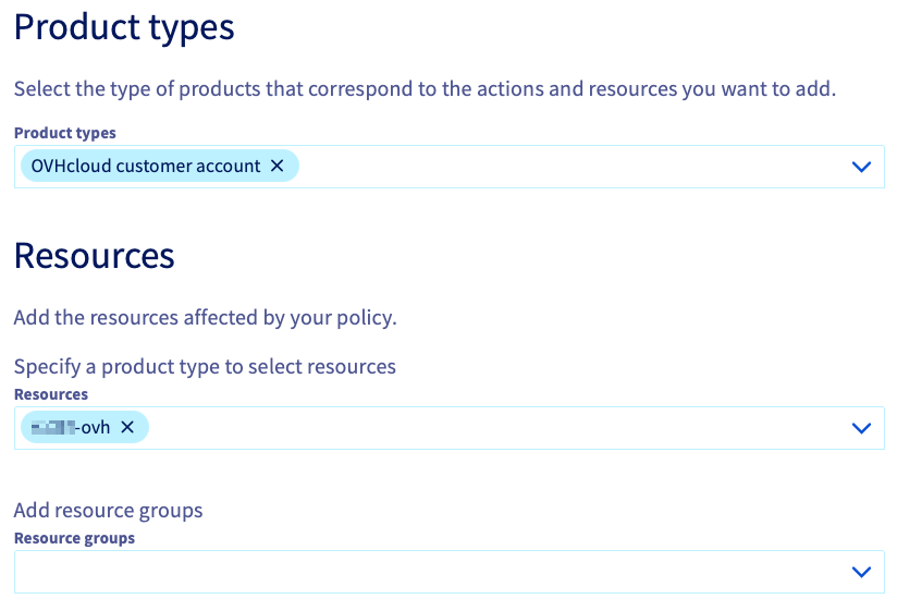 policies_tutorial_controlPanelAccess-2.png