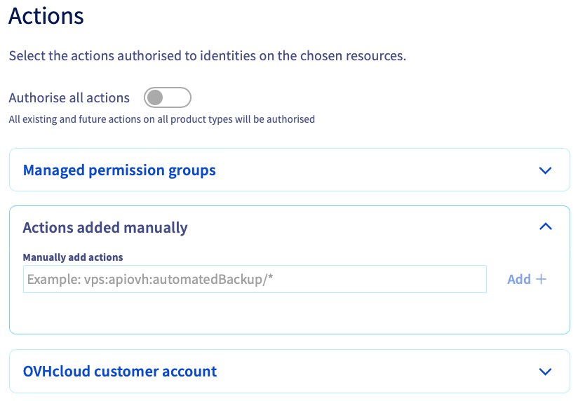 policies_tutorial_controlPanelAccess-3.png