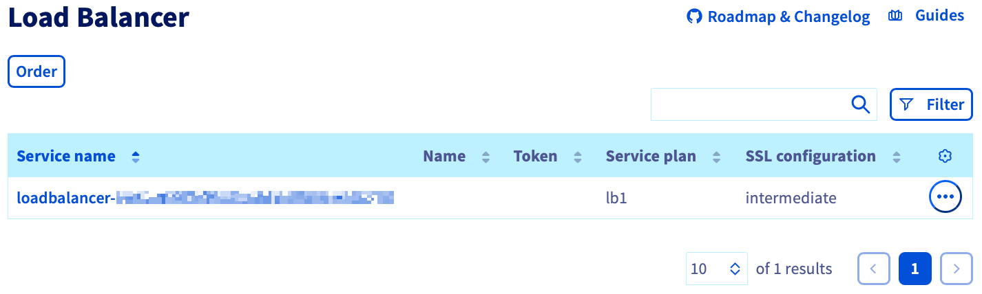 IPLB_serviceList.png