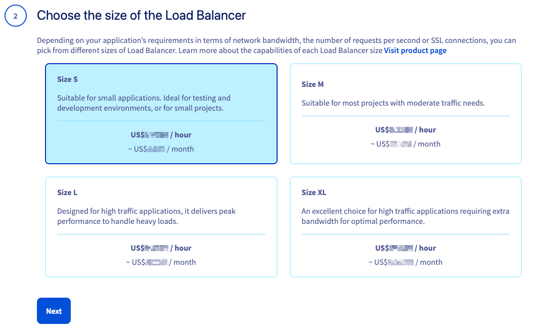 PCLB_order_size.png