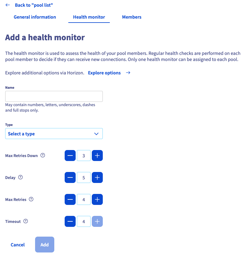 PCLB_healthMonitorTab.png