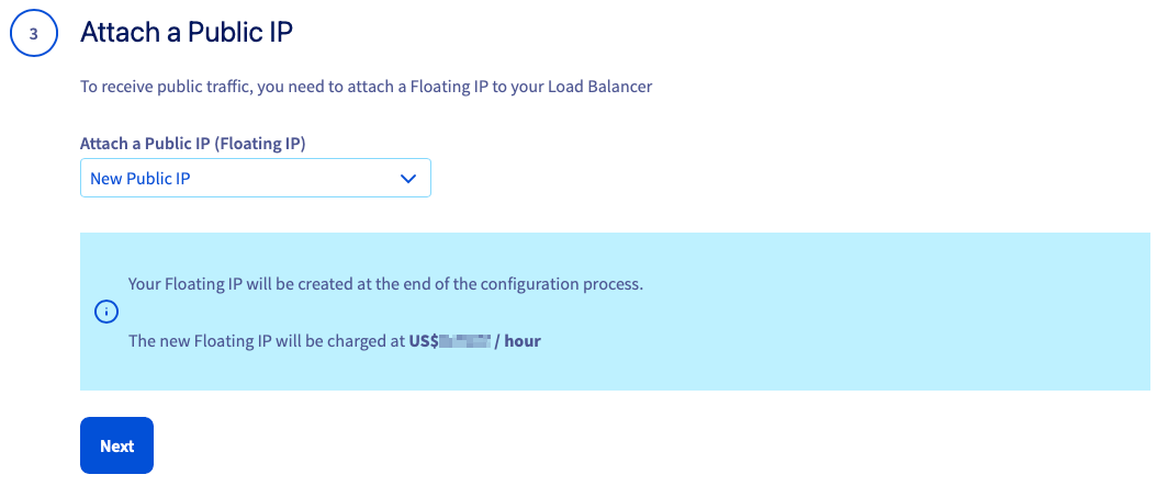 PCLB_order_publicIP.png