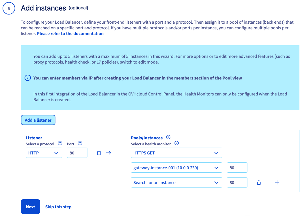 PCLB_order_addInstances.png