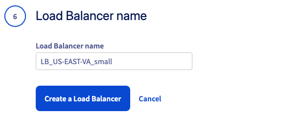 PCLB_order_name.png