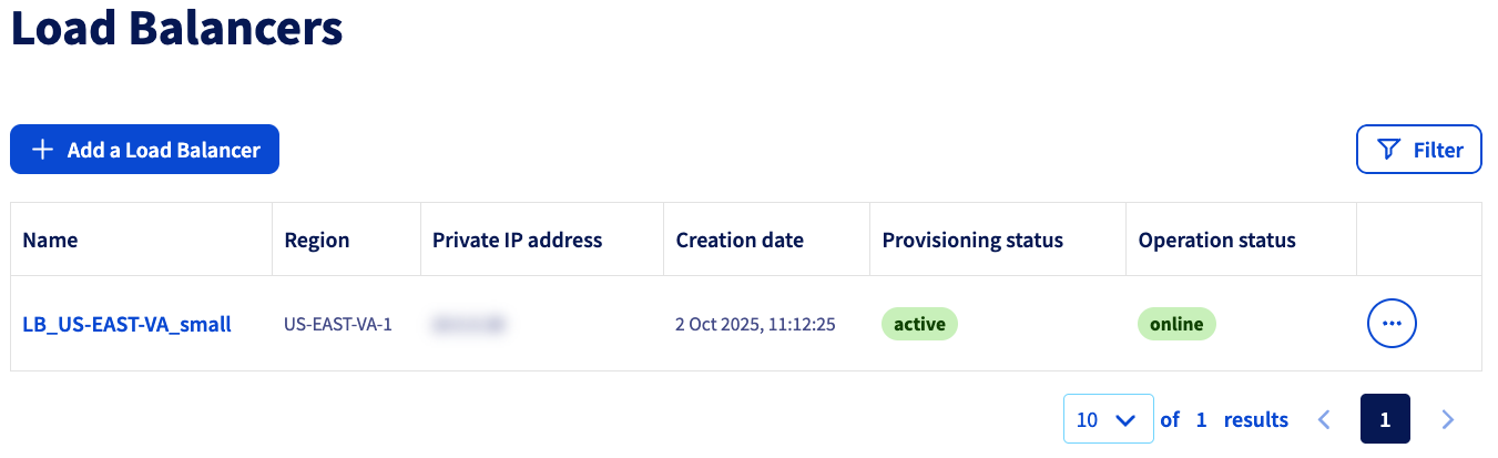 PCLB_serviceList.png