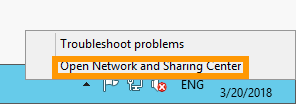 windows_networkAndSharingpng.png