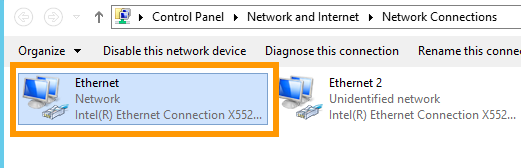 windows_adapter.png