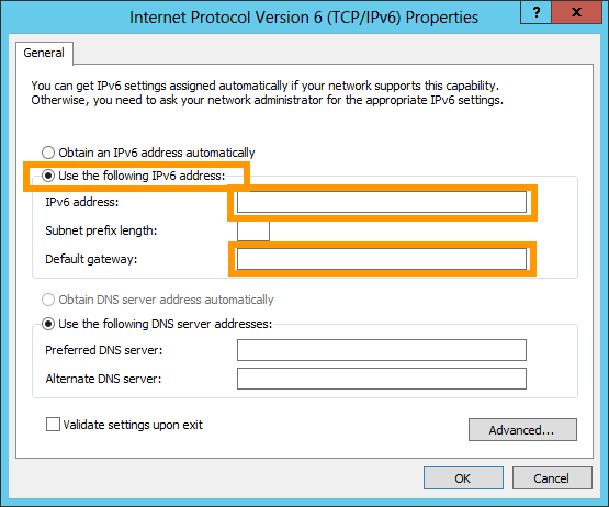 windows_editIPVproperties.png
