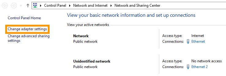 windows_changeAdapterSettings.png