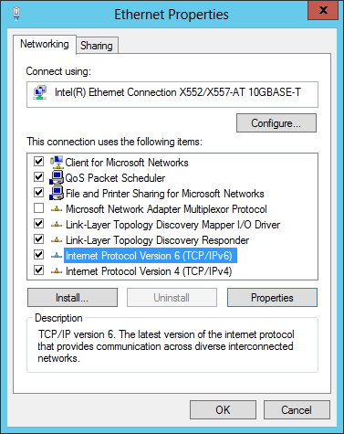 windows_adapterProperties.png
