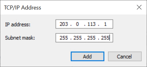 windows_addTCP-IPaddress.png