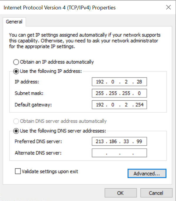 windows_IPv4_properties.png