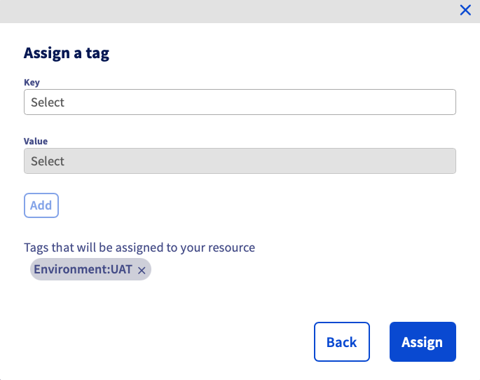 dedicated_tag_assign.png