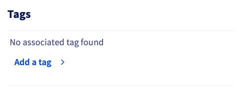 dedicated_tagsPanel.png