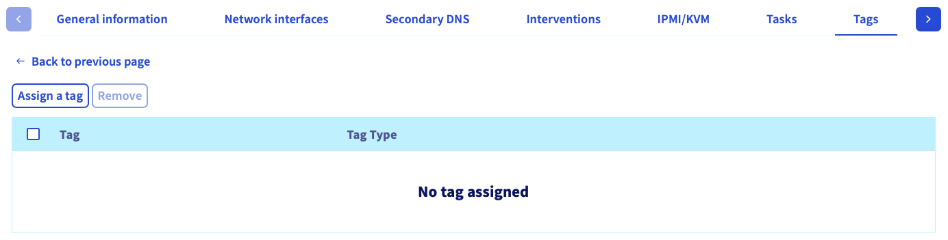dedicated_tagsTab_empty.png