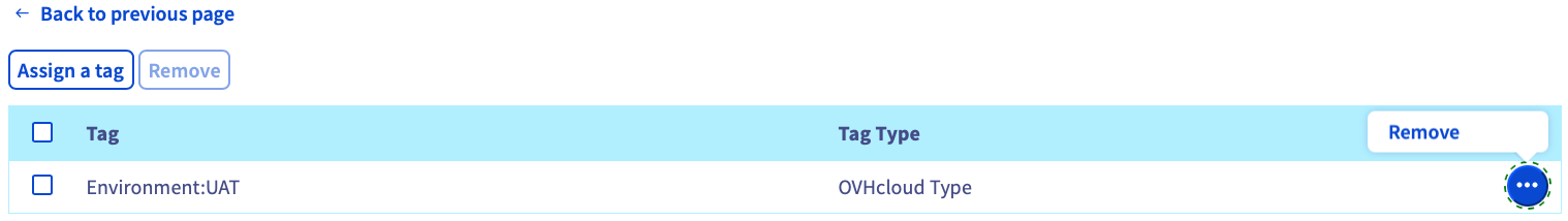 dedicated_tagsTab_moreOptions.png