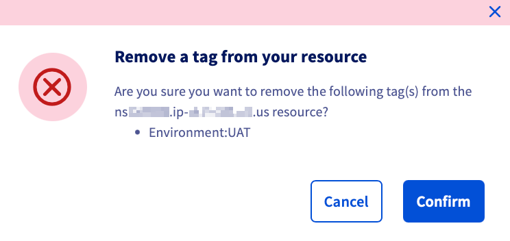 dedicated_tag_delete.png