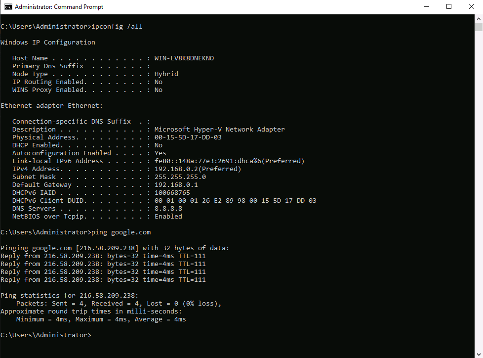 windowsHyperV_exampleCommandPrompt.png