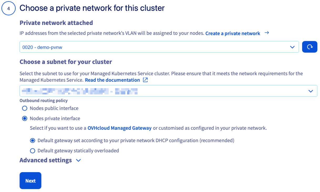 MKS_order_privateNetwork-2.png