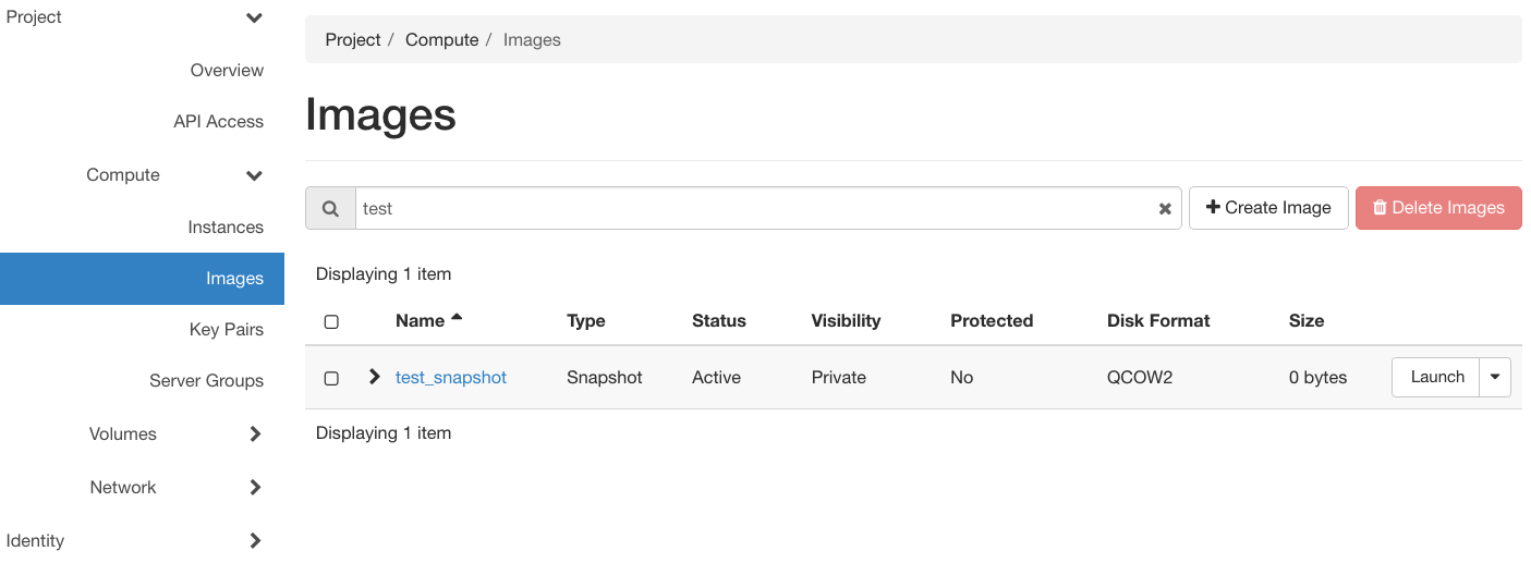 horizon_images_dashboard.png