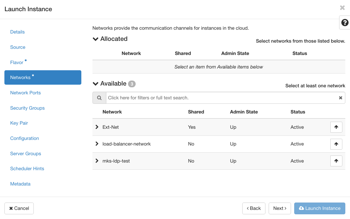 horizon_instances_launch_network.png