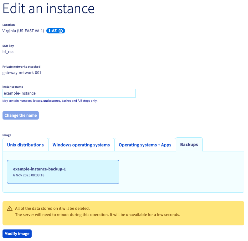 PCI_instances_editInstance.png