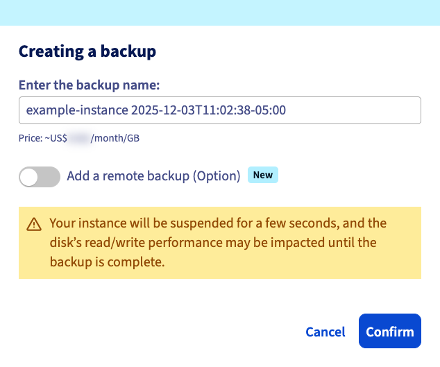 PCI_instances_createBackup-manual.png