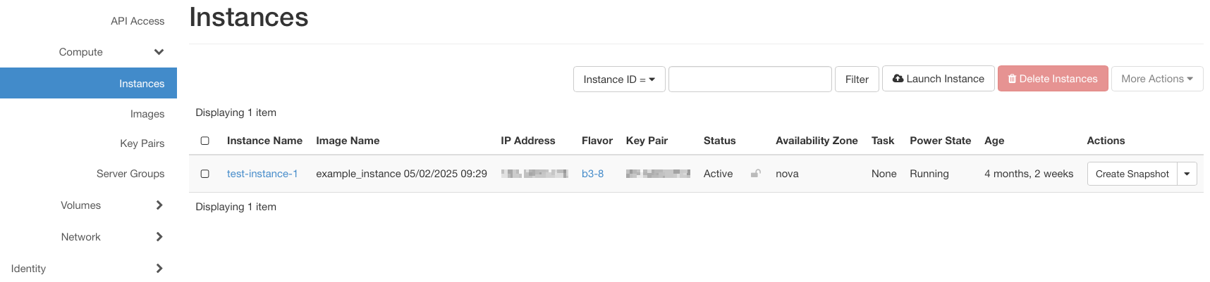 horizon_instances_dashboard.png