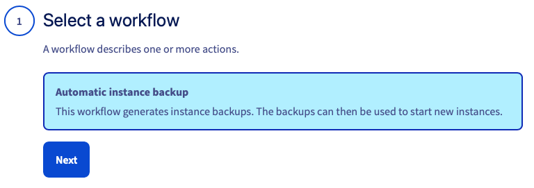 PCI_createWorkflow-1.png