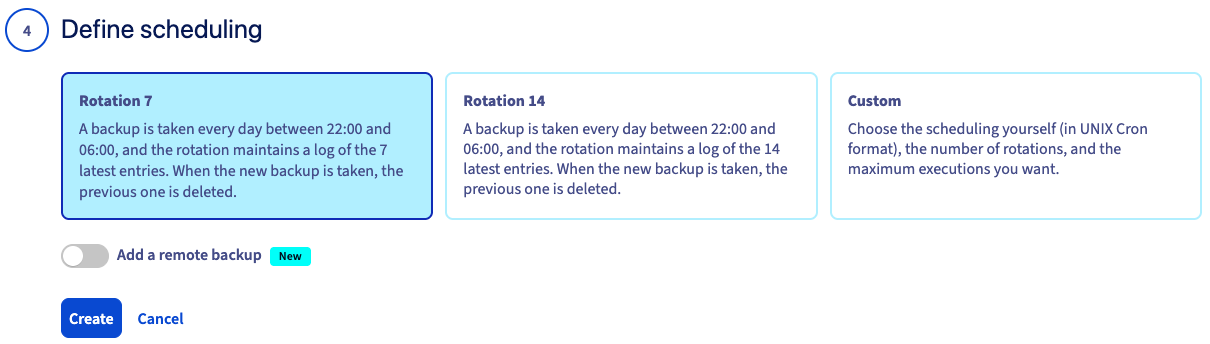 PCI_createWorkflow-3_custom.png