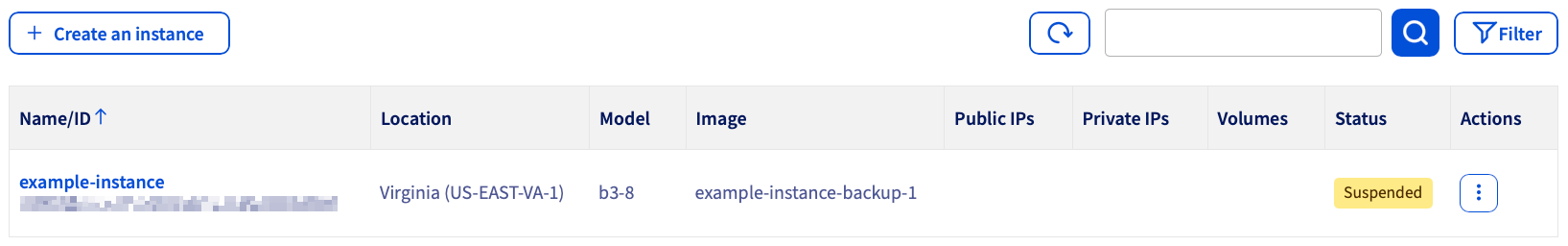 PCI_instance_suspended.png