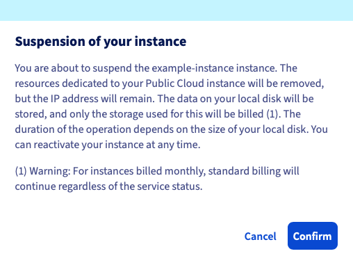 PCI_instances_confirmSuspension.PNG