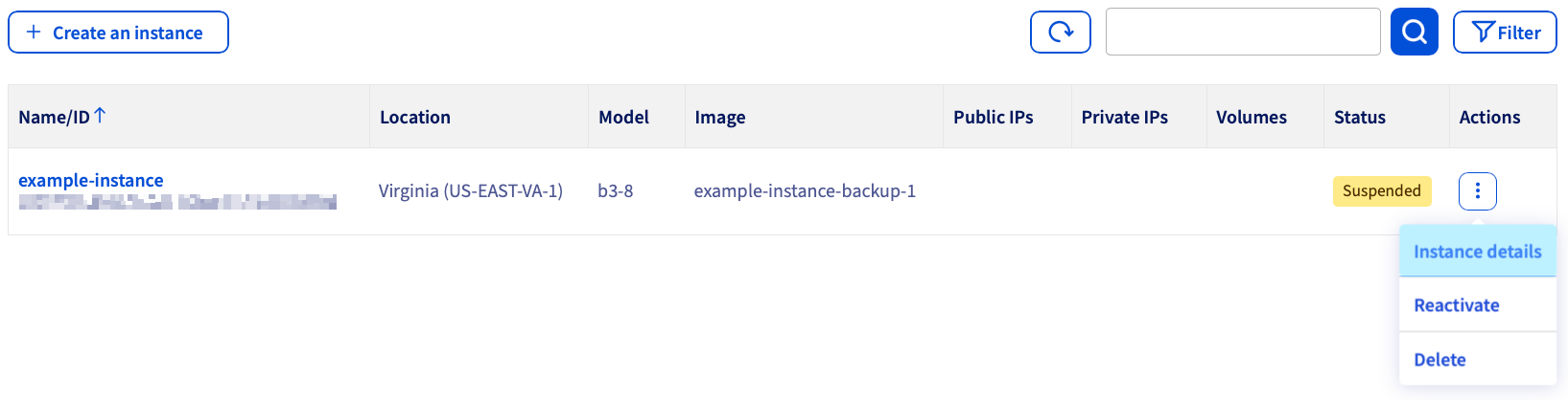 PCI_instance_reactivate.png