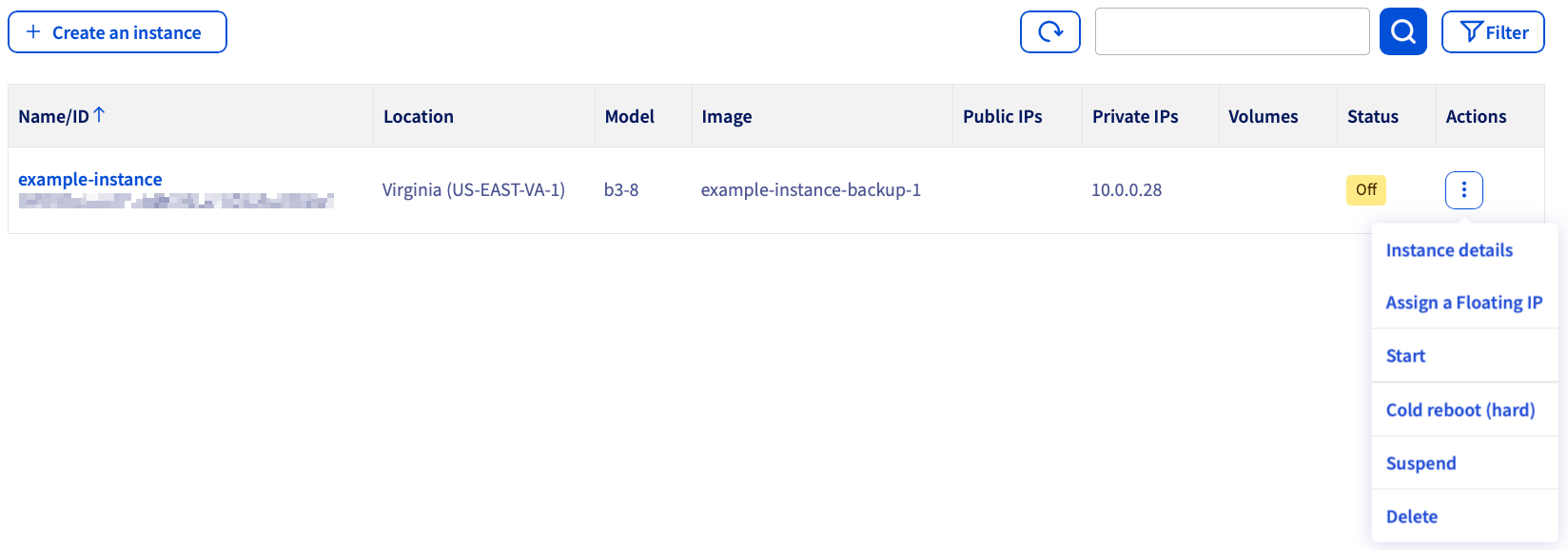 PCI_instances_start-reboot.png