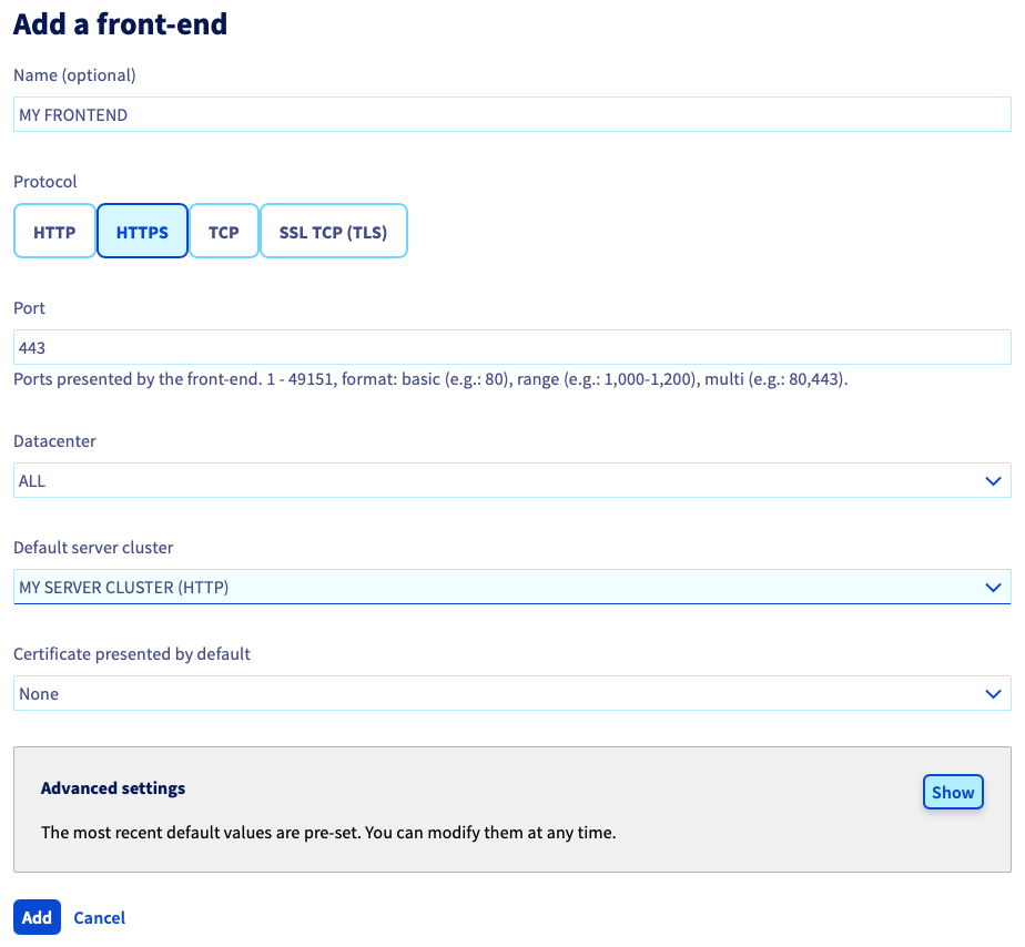 IPLB_addFrontend_https.png