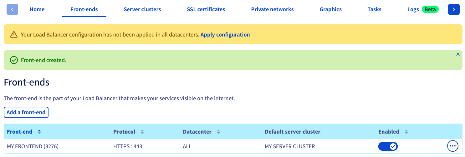 IPLB_addFrontend_applyConfiguration.png