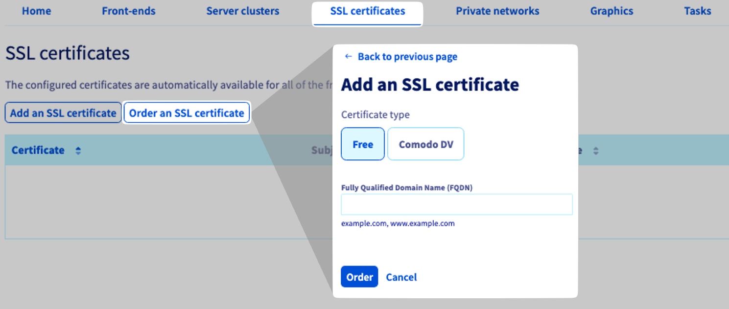 IPLB_sslCertificate_order-2.png