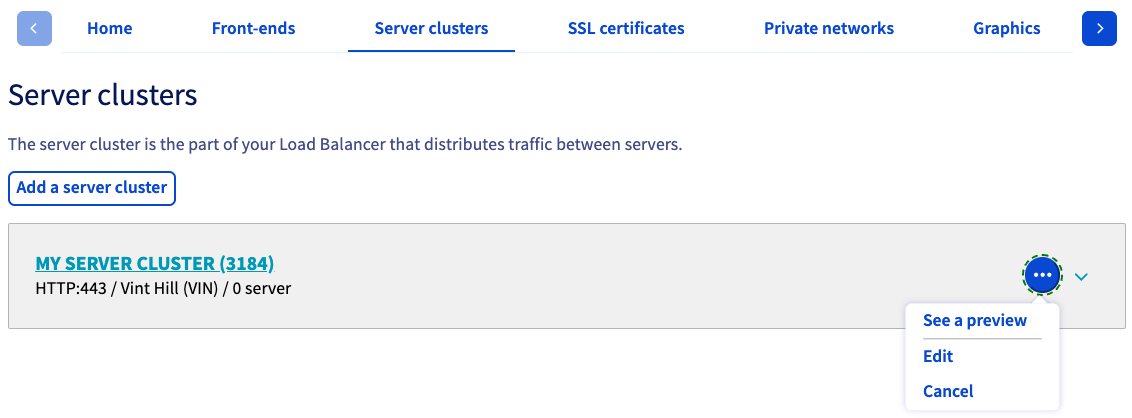 IPLB_serverCluster_moreOptions.png