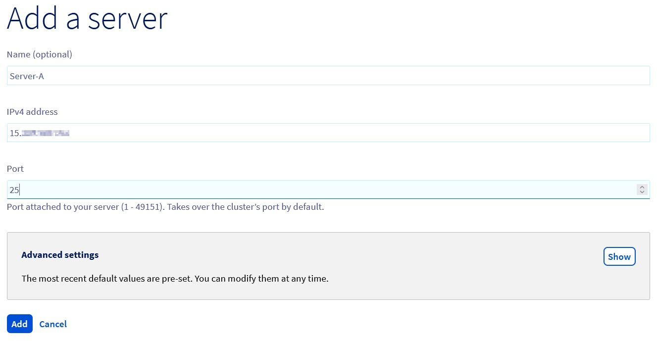 IPLB_serverCluster_addServer.png