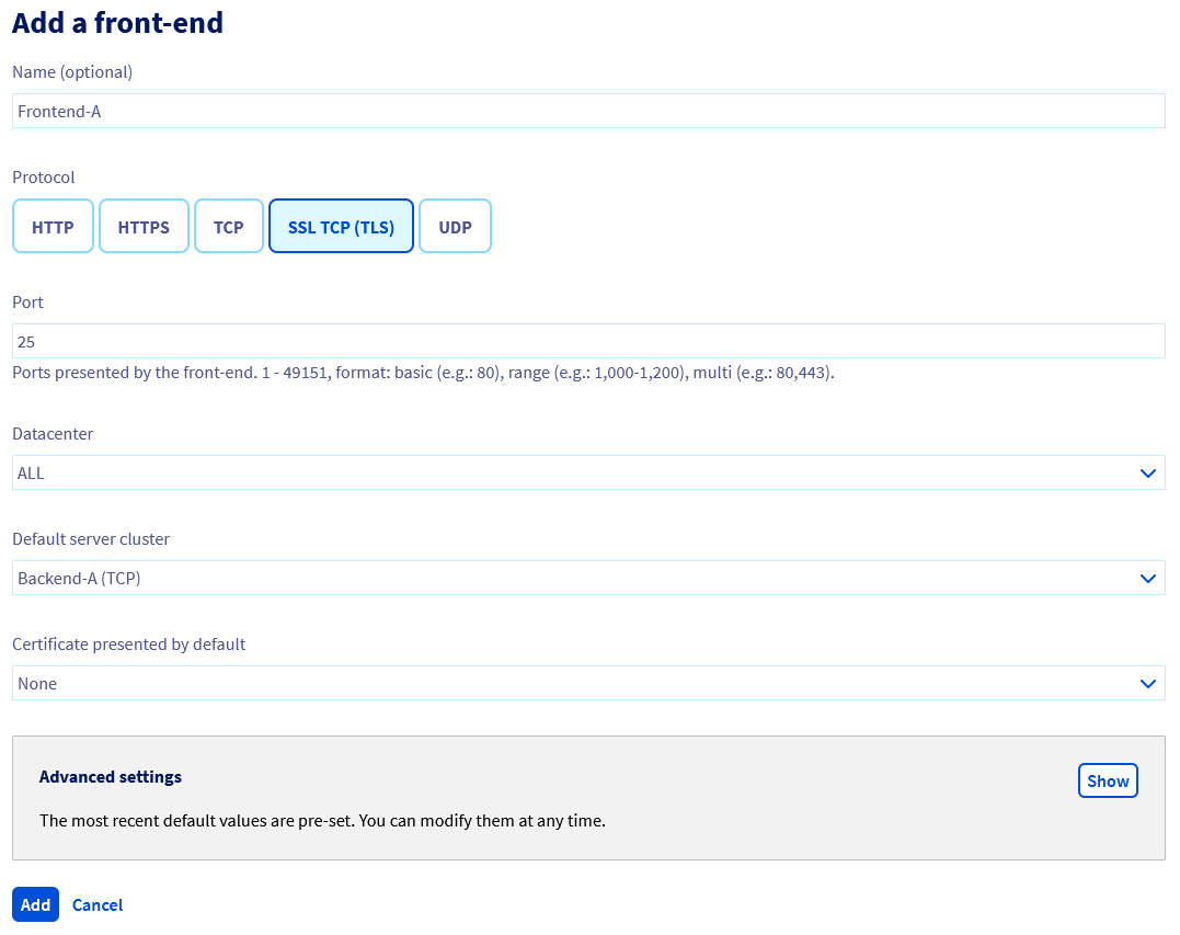 IPLB_Frontend_addSSL-TCP-TLS.png