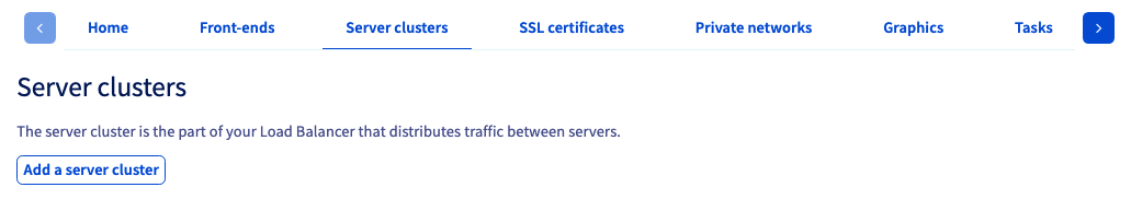 IPLB_serverClusterTab_empty.png